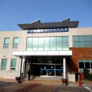 손죽마을 전통화전놀이 이미지