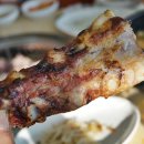 성산왕갈비 이미지