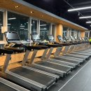 GOTO장림점 이미지