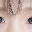 초롱블링
