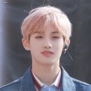 우유꽉 이미지
