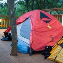 단풍펜션 이미지