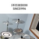 구산로 이미지