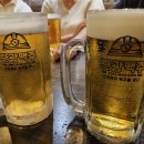 탄광맥주(서면점)