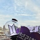 태형이네활어 | 260412 BTS ARIRANG 고양콘 육아 우울증 극복해버린 막콘 후기