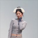 바이미유