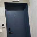 영창로 2 이미지