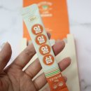 일일일삼 | 6년근 홍삼 진세노사이드 8.5MG 비터배터 홍삼을 찾는 이유