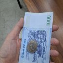 천안 불당동 알라딘 중고서점 책 팔기, 책 테크 후기/알라딘 중고서점 천안신불당점