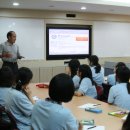 충주중산고 이미지