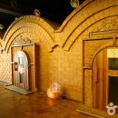 드래곤힐스파휘트니스클럽 이미지