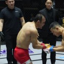 양지로1R 이데일리