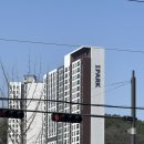 마포-공덕-마포-5412 | 24년 3월