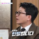 비지니스 - 동구 해수욕장길 8 | 비지니스