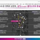 현대세마88 네이버블로그