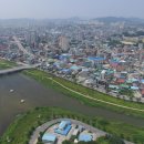 가현동(가현) 이미지