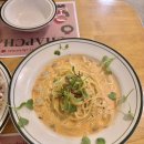 파스타찹찹 | [행궁동 파스타 맛집] ChapChap 찹찹ㅣ양식 맛집 후기