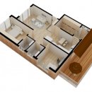 파인글로브 이미지