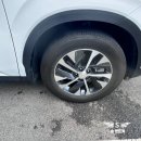 솔렌트카(주) 이미지