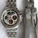 아주-0020 이미지