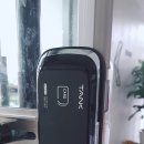 합성동311 | 마산열쇠 마산합성동사무실전용 도어락설치 및 A/S #마산열쇠 #마산도어락