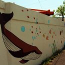 사이마을갤러리 이미지