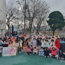 시립단원어린이집 이미지