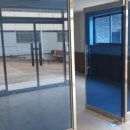 하남산단9번로 이미지