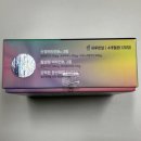 정에너지 | 투엑스비 트리플 정 효과 후기｜성분·가격·부작용 총정리 (벤포벨S 비교)