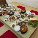 남도맛기행 이미지