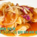 생생노래방 이미지
