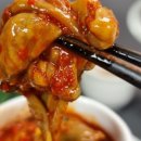 우리젓갈 이미지