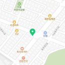 안경매니아 이동점 이미지