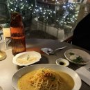 [서울/서대문] 연희동 느낌 좋은 맛집 “라아” 내돈내산 후기, 메뉴 추천