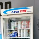 강화촌놈 그랑빌펜션 이미지