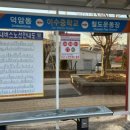 소라초등학교 건너 이미지