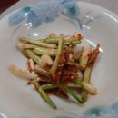 춘산식당 이미지