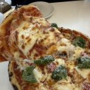 부림 문화광장 및 공영주차장 이미지