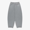 스웻데이 이미지