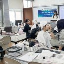 전남미용고등학교 이미지