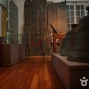 매괴박물관 이미지