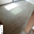 스마트빌 A동 이미지