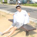 한강태권도장 이미지