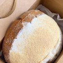 커피마마퀸아산세무서점