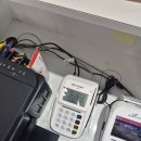 한가람태권도장 이미지