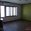 한바다 민박 이미지