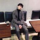 CF세탁소 이미지