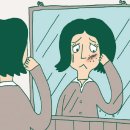 발라 이미지