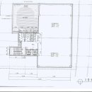 성진매디칼 이미지