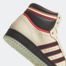 이에스피엔 이미지